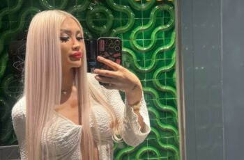 Artuklu Escort Kız Şule