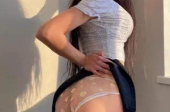 Artuklu Kaliteli Escort Bayan Aylin