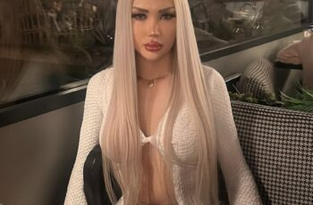 Mardin Artuklu Anal Escort Bayan Gülşah