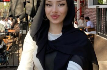 Mardin Artuklu Öğrenci Escort Eclin
